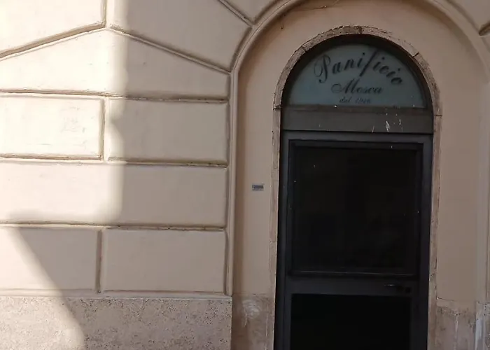 Vatican Beauty 3 Minuti Dai Musei Vaticani 4*